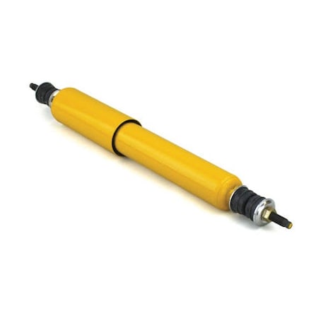 Lippert HD REPLACEMENT SHOCK (YELLOW) HD REPLACEMENT SHOCK (YELLOW) 283280